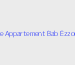 Vente Appartement  Alger